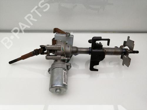 Used Steering column NISSAN MICRA IV (K13K, K13KK) 1.2 (80 hp) 23936331