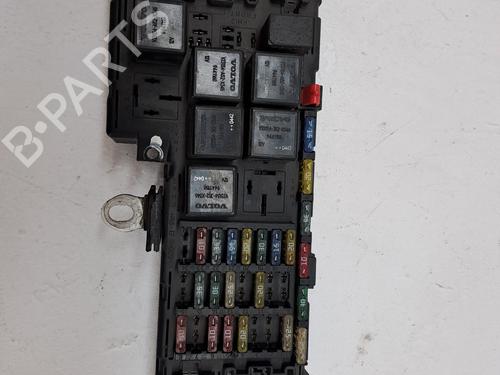 Used Fuse box VOLVO XC70 I Cross Country (295) D5 XC AWD (163 hp) 24874462