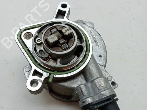 BP23348176M80 main image