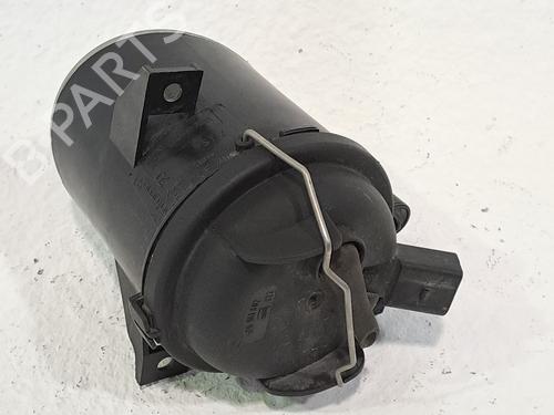 Right front fog light SEAT ALTEA (5P1) 2.0 TDI 16V | BP23977801C31 