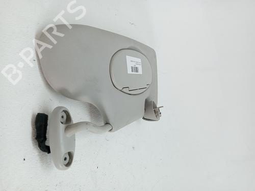 Right sun visor MINI MINI (R50, R53) Cooper | BP23978092I2 