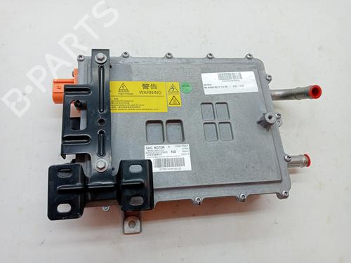 Used Battery MG MG HS (AS23) 1.5 EHS Hybrid (CSA6463) (258 hp) 23348032