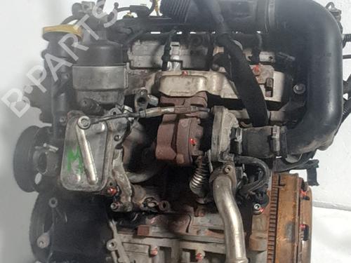 engine-opel-corsa-d-s07-2006-2007-2008-2009-2010-2011-2012-2013-2014-2015-33764748 main image
