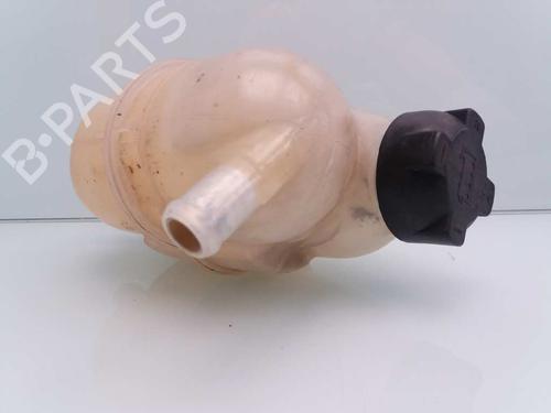 Expansion tank SMART CITY-COUPE (450) 0.6 (S1CLB1, 450.331, 450.336) | BP23377549C120 