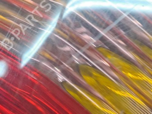 Right taillight ALFA ROMEO 147 (937_) 1.9 JTDM 8V (937.AXD1A, 937.AXU1A, 937.BXU1A) | BP24172177C35 