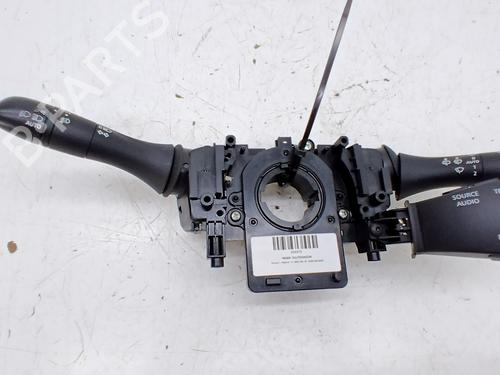 Used Switch Switch 38416992 38416992
