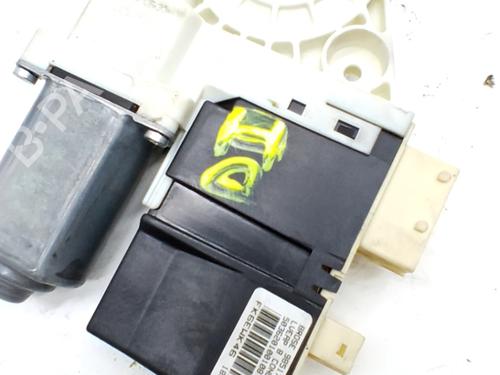 Left front window motor PEUGEOT 807 (EB_) 2.0 16V | BP32720256E21 - Image 3