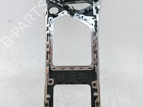 Middle console LYNK & CO 01 HEV | BP40547033I22 - Image 2