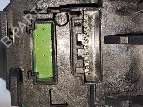 Switch VOLVO XC60 I SUV (156) D3 | BP26450823I30 