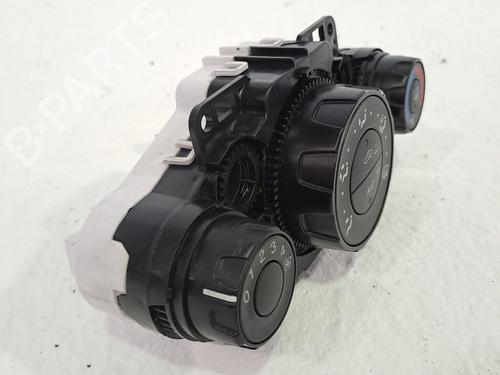 Commande Chauffage FORD FIESTA VI (CB1, CCN) 1.25 | BP24240150I5 
