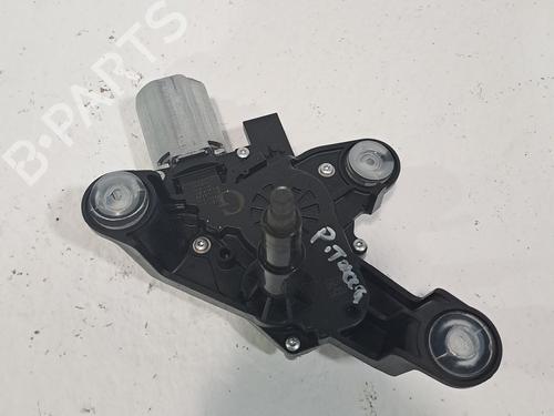 Rear wiper motor CITROËN C3 / C3 ORIGIN III (SX) 1.6 BlueHDi 75 | BP25613668M102 
