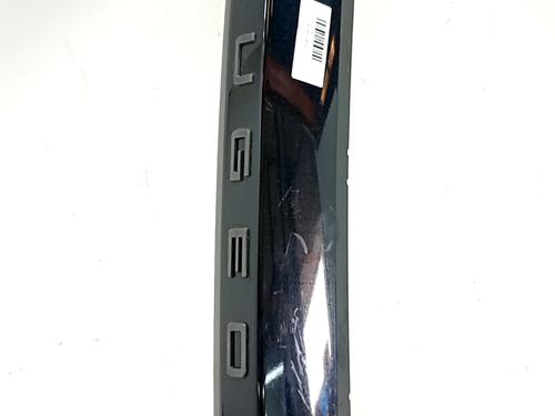 Used Other Other PEUGEOT 2008 II (UD_, US_, UY_, UJ_, UR_, UC_) 1.2 PureTech 100 (USHNK) (101 hp) 34331430 34331430