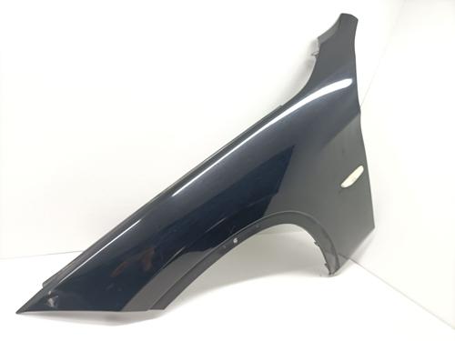 Used Left front fenders BMW X1 (E84) sDrive 18 d (143 hp) 28336695
