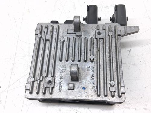 Elektronisk modul SMART FORTWO Coupe (453) electric drive / EQ (453.391) (56 hp) 29302866