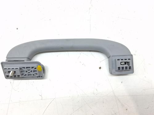 Interior roof handle BMW 1 (E87) 116 d | BP29228884I35 