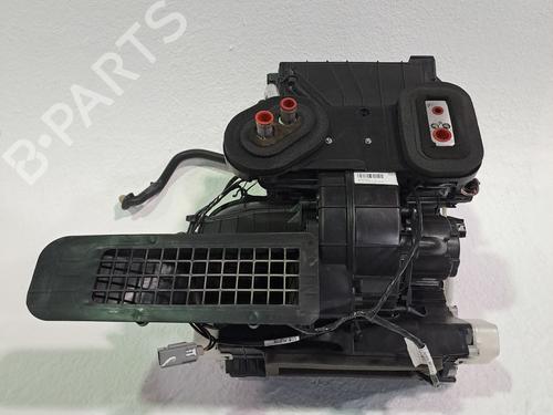 Used Other RENAULT CAPTUR I (J5_, H5_) 1.3 TCe 150 (J5NK, J5JS) (150 hp) 24402667