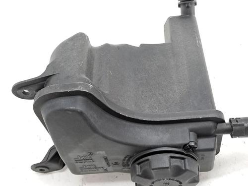 Expansion tank BMW 1 (E87) 118 d | BP28958183C120 