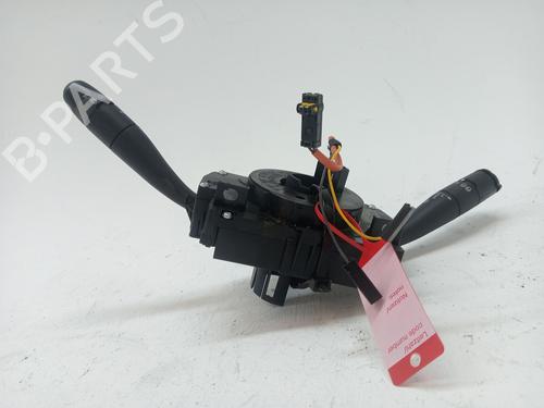 Headlight switch CITROËN C2 (JM_) 1.1 | BP27519529I24 