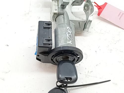 Used Ignition barrel Ignition barrel SUZUKI ALTO VII (GF, HA25_, HA35_) 1.0 (AMF310, GFC31S) (68 hp) 36036303 36036303