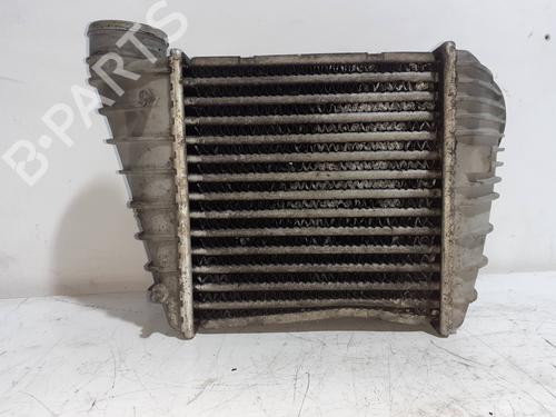 Used Intercooler VW GOLF IV (1J1) 1.9 TDI (101 hp) 25465093