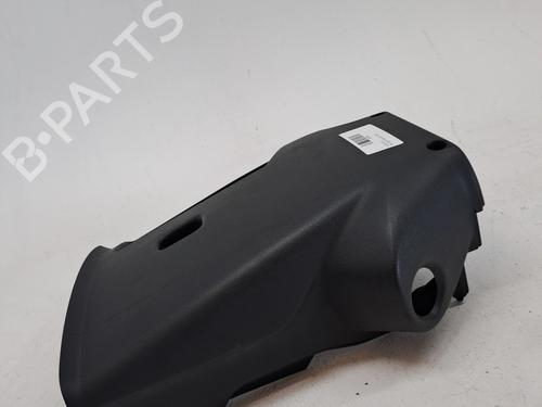 Other PEUGEOT 208 I (CA_, CC_) 1.5 BlueHDI 100 | BP24736040O1