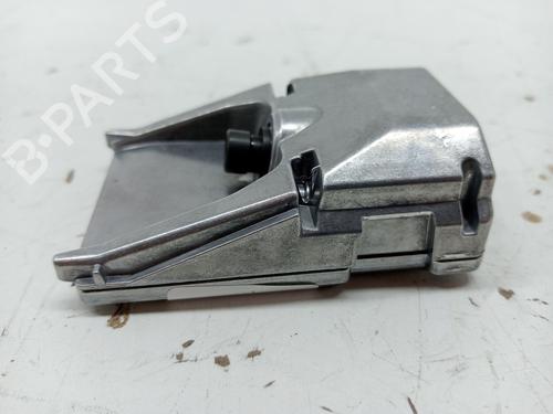 Camera OPEL CORSA F (P2JO) 1.2 (68) | BP23283772E14 