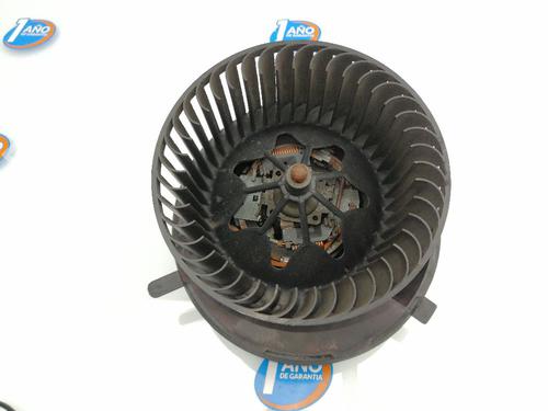 Heater blower motor SEAT ALTEA (5P1) 1.4 16V | BP23385048M62