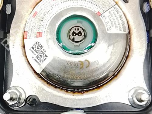 Driver airbag KIA XCEED (CD) 1.0 T-GDI | BP38989741C9 - Image 3