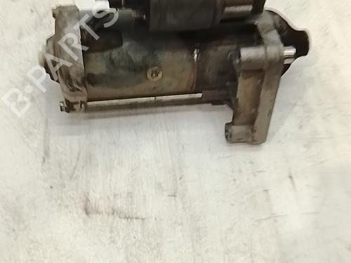 Used Starter Starter 38557670 38557670