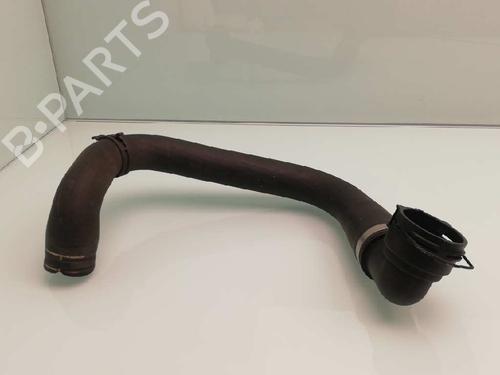 Pipe OPEL CORSA E (X15) 1.4 (08, 68) | BP23418752M125 