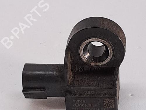 Elektronisk sensor LAND ROVER RANGE ROVER EVOQUE (L538) 2.2 D 4x4 (150 hp) 23944245