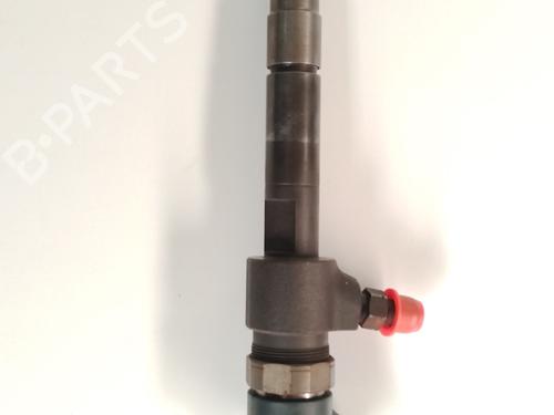 Injector OPEL ZAFIRA / ZAFIRA FAMILY B (A05) 1.9 CDTI (M75) | BP25834386M100 
