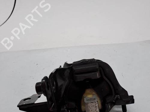 Engine mount SEAT IBIZA IV (6J5, 6P1) 1.6 TDI | BP24193383M89 
