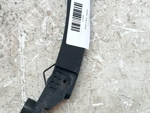 rear-windshield-wiper-arm-mini-mini-countryman-f60-2016-37159815 main image