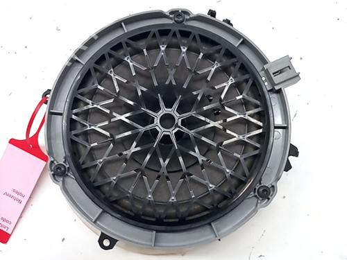 Used Speaker PEUGEOT 2008 I (CU_) 1.2 THP 110 / PureTech 110 (110 hp) 30452524