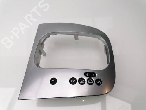 Display VW GOLF V (1K1) 2.0 TDI 16V (140 hp) 23420505