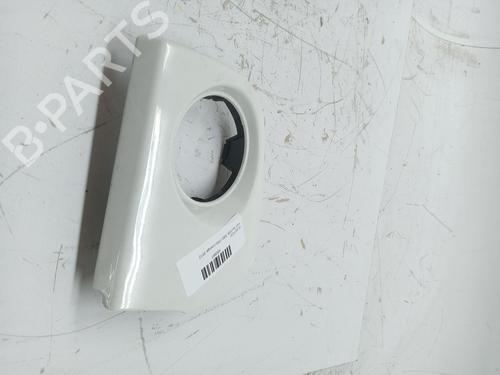 Other FIAT 500 (312_) 1.2 (312AXA1A) | BP23943070O1