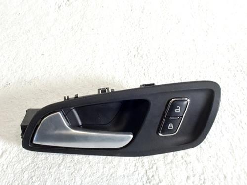 Używane Klamka wewnętrzna drzwi przednich lewych FORD KUGA II (DM2) 2.0 TDCi (150 hp) 31369467