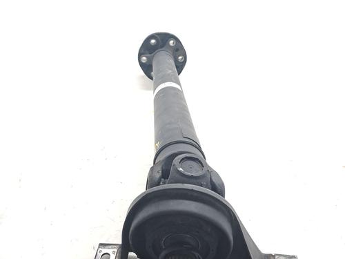 Used Driveshaft MERCEDES-BENZ C-CLASS T-Model (S204) C 220 CDI (204.208) (170 hp) 29179697