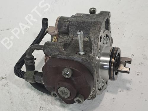 Used Injection pump MAZDA 6 Hatchback (GH) 2.2 MZR-CD (GH10) (163 hp) 25737589