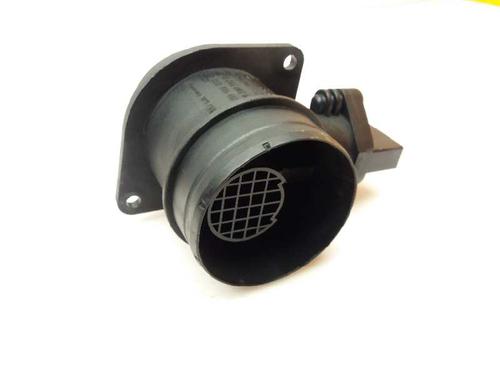 Used Mass air flow sensor VW GOLF PLUS V (5M1, 521) 1.4 16V (75 hp) 23385770