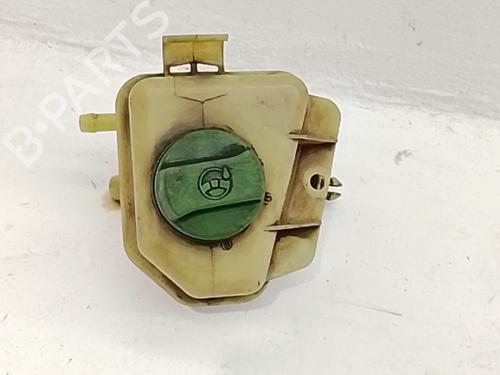Used Power steering reservoir Power steering reservoir VW TRANSPORTER T5 Van (7HA, 7HH, 7EA, 7EH) 1.9 TDI (105 hp) 40548723 40548723