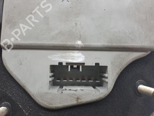 Left taillight HONDA ACCORD V (CE, CF_, CD) 1.8 i (CE7) | BP23373978C34 