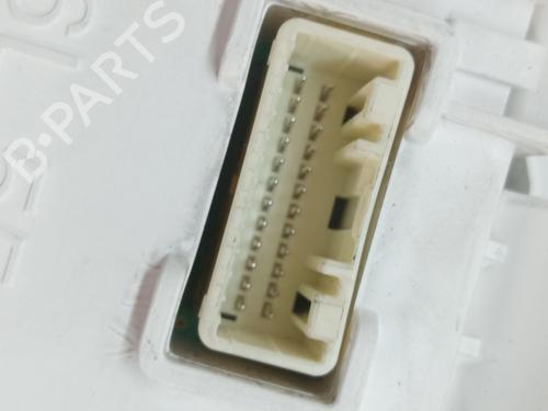 Instrument cluster MAZDA CX-5 (KE, GH) 2.2 D (KE2FW) | BP25281686C47 