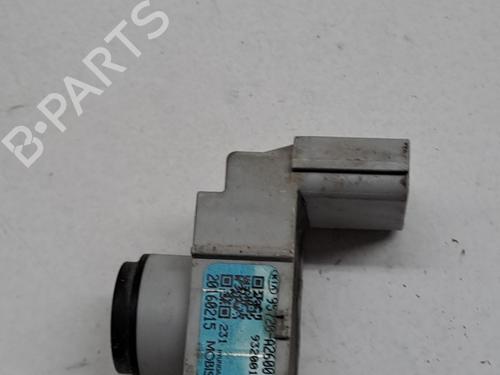 Electronic module KIA CEE'D (JD) 1.0 T-GDI | BP25737565M83 