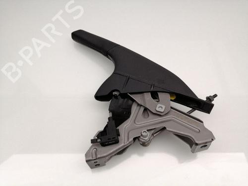 Used Hand brake SEAT IBIZA V (KJ1, KJG) 1.0 TSI (116 hp) 23856746