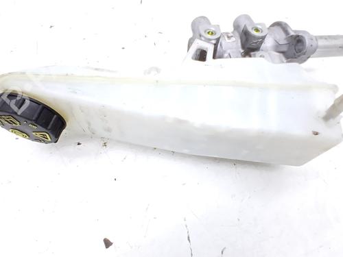 Brake master cylinder CITROËN JUMPY III Van (V_) 2.0 BlueHDi 120 | BP35721785M77 - Image 2