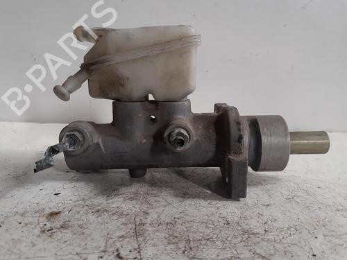 Used Brake master cylinder CITROËN XSARA PICASSO (N68) 2.0 HDi (90 hp) 24950985