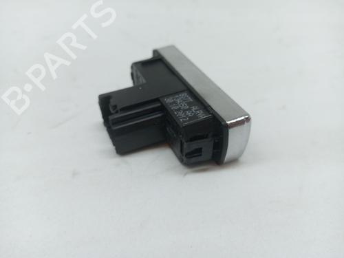 Warning switch FORD S-MAX (WA6) 2.0 TDCi | BP24586831I22 