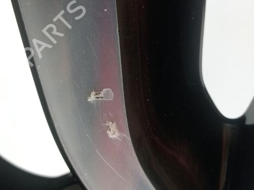 Rim NISSAN X-TRAIL III (T32_, T32R, T32RR) 1.6 dCi (T32) | BP24925884C45 